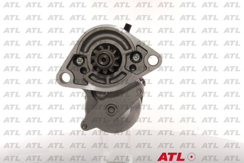ATL Autotechnik A 78 160 Starter